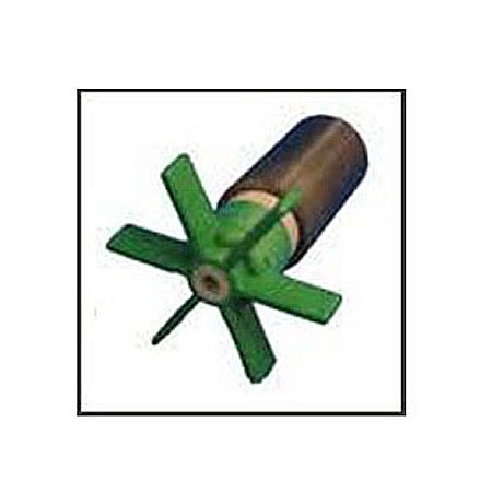 AQUA-ONE 102 IMPELLER SET image 0