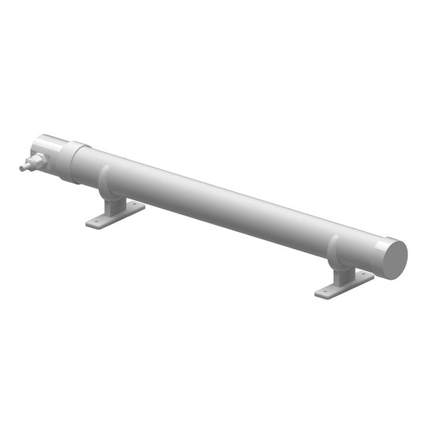 CULTIV8 TUBE-BAR HEATER - 120CM - 240 WATT image 0