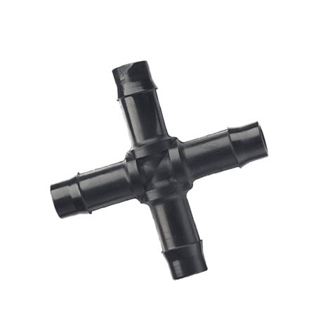 CROSS 19MM BARBED image 0