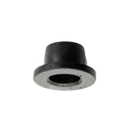 GROMMET 13MM TOP HAT image 0