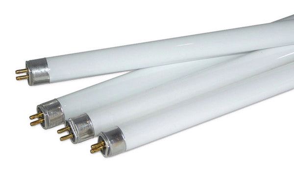 T-5 (TWO FOOT) SLIMLINE POWER TUBE 2700K image 0