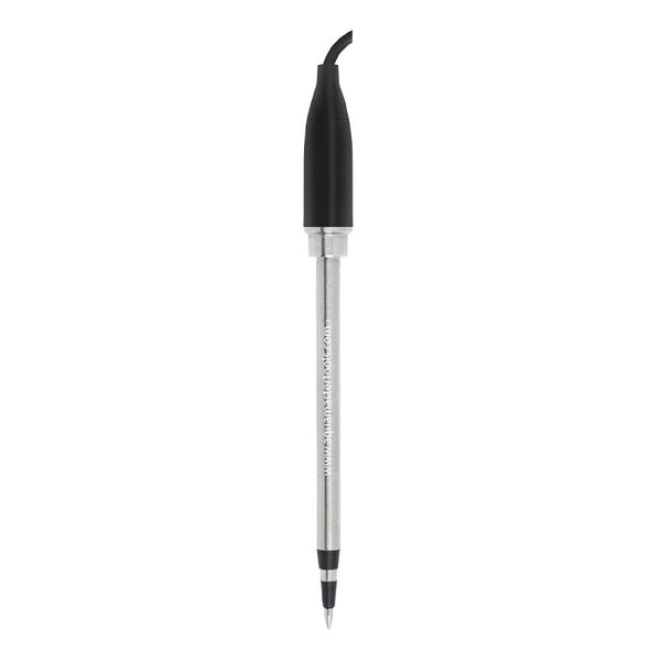 AQUAMASTER EC SUB ELECTRODE FOR H600 PS - H600 PRO - E300 PRO image 0