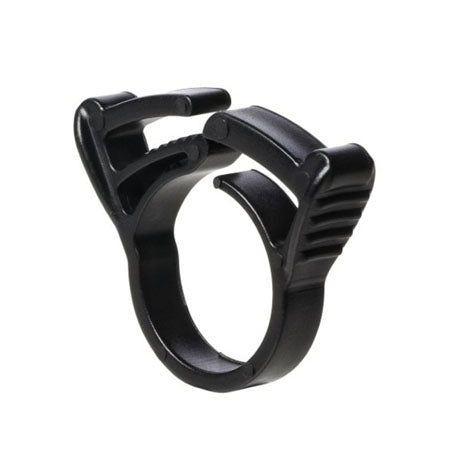 RATCHET CLIP 13MM image 0
