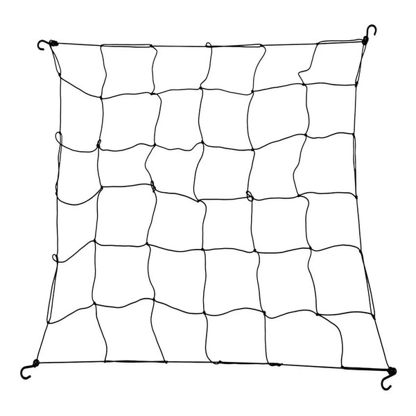 STRETCH - SCROG NET 100CM X 100CM image 0