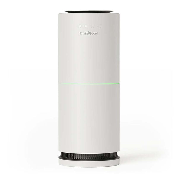 ENVIROGUARD PRO-X MOULD AND AIR QUALITY FILTER image 0