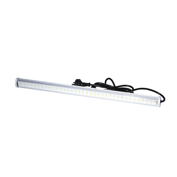 CHAINABLE INTROGRO LED GROW LIGHT BAR 42 WATT image 0