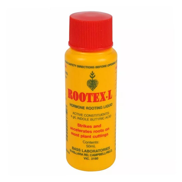ROOTEX LIQUID 50MLS image 0