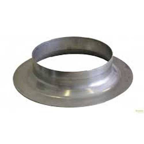 CAN-FILTER METAL FLANGE 315MM image 0