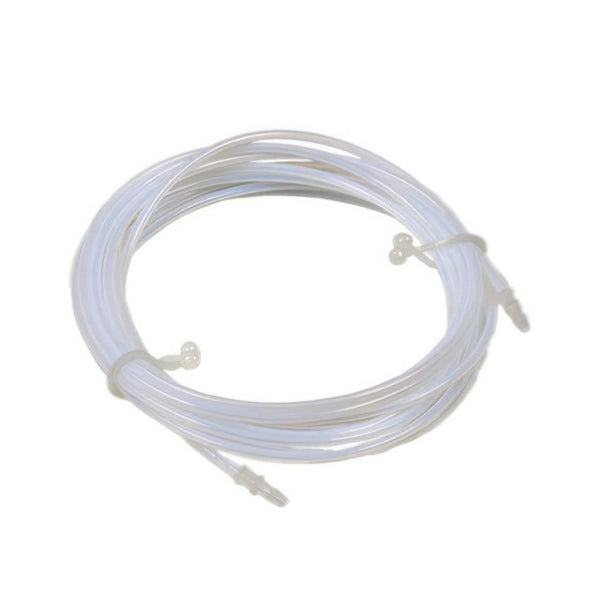 BLUELAB REPLACEMENT PH CONTROLLER CONNECT ACID TUBE INC / BARBS 4 MTR image 0