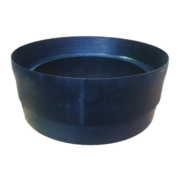 250MM RHINO FILTER - FAN ADAPTOR image 0