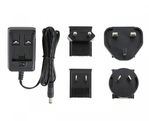 BLUELAB GUARDIAN SPARE POWER SUPPLY image 0