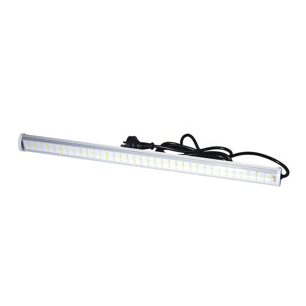 CHAINABLE INTROGRO LED BLOOM LIGHT BAR 42 WATT image 0