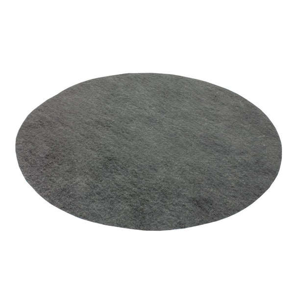 GOGRO ROOT CONTROL DISC 265MM PACK OF 20 image 0