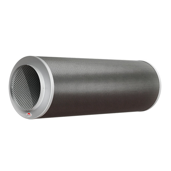RHINO PRO CARBON FILTER 150MM X 1000MM image 0