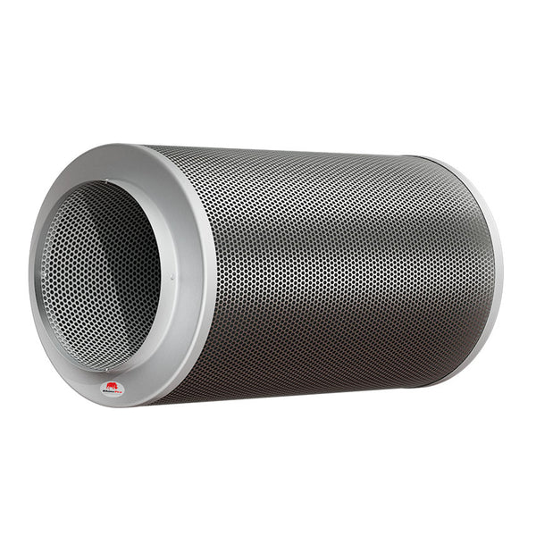 RHINO PRO CARBON FILTER 250MM X 500MM image 0