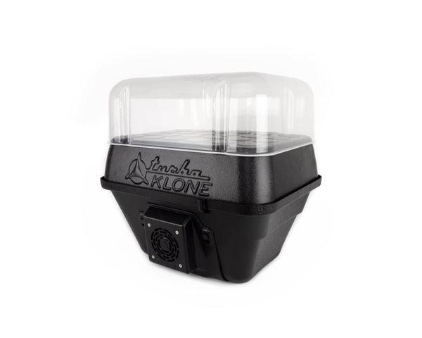 TURBO-KLONE T24 CLONING KIT image 0