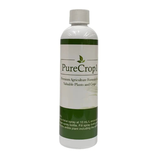 PURECROP1 ORGANIC BIO INSECT & FUNGICIDE