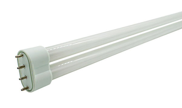 T-55 (TWO FOOT) REPLACEMENT TUBE 2700K (PRC) image 0