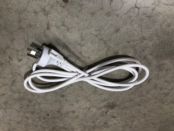 PS-1 - T5 POWER LEAD image 0