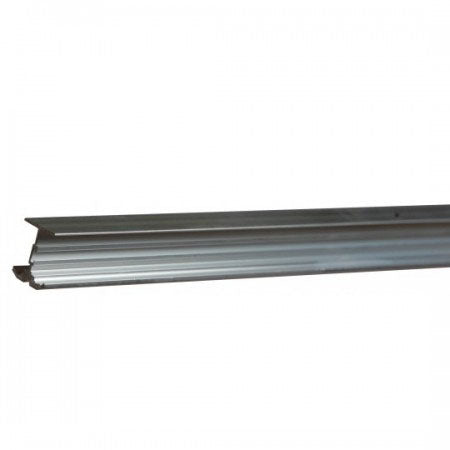 JUPITER 2 LIGHT 3.0 METRE RAIL image 0
