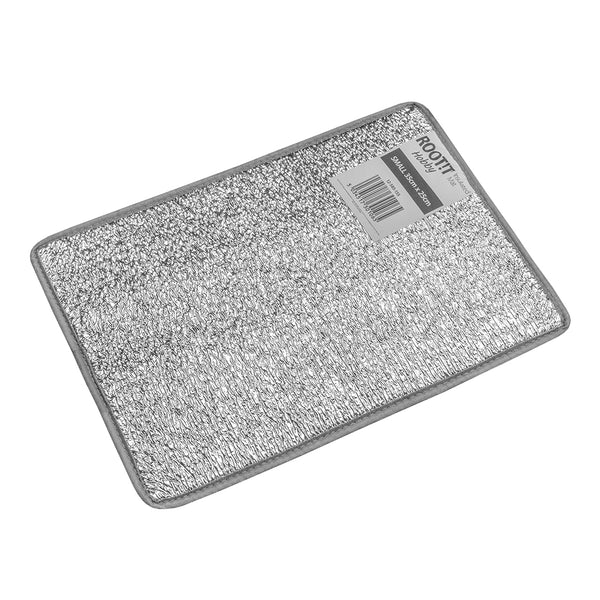 ROOTIT SMALL INSULATED MAT 350mm x 250mm image 0