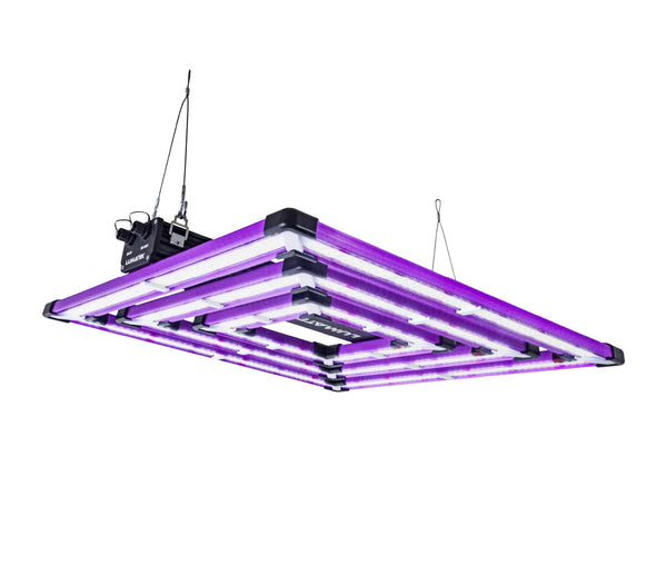 LUMATEK ATS PRO 300 WATT 2.7 UMOL/J image 0