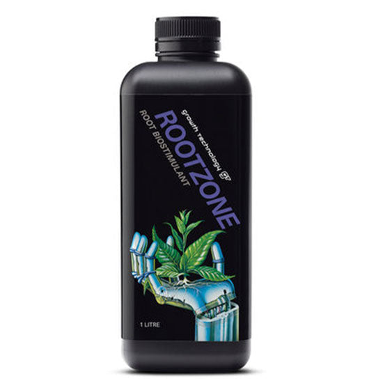 GT ROOTZONE BIOSTIMULANT image 0