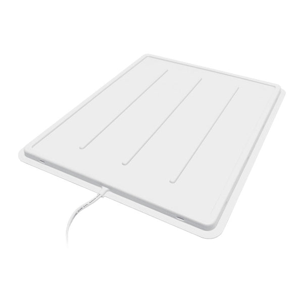 HEAT N GROW - TPS020 - 10 WATT NO THERMO 300 X 400 X 10MM image 0