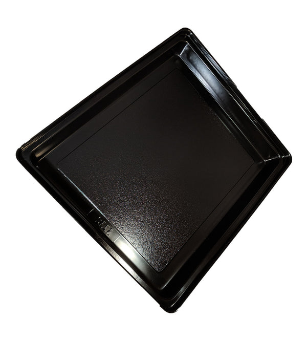 PROPAGATOR STANDARD SOLID BASE TRAY 380MM X 315MM image 0