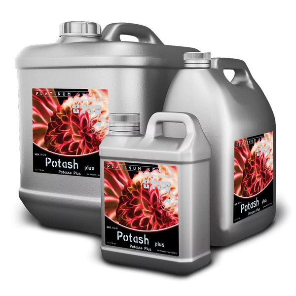 CYCO POTASH PLUS image 0