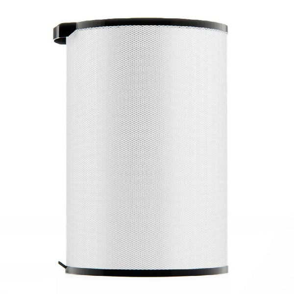 ENVIROGUARD PRO-X HEPA FILTER image 0
