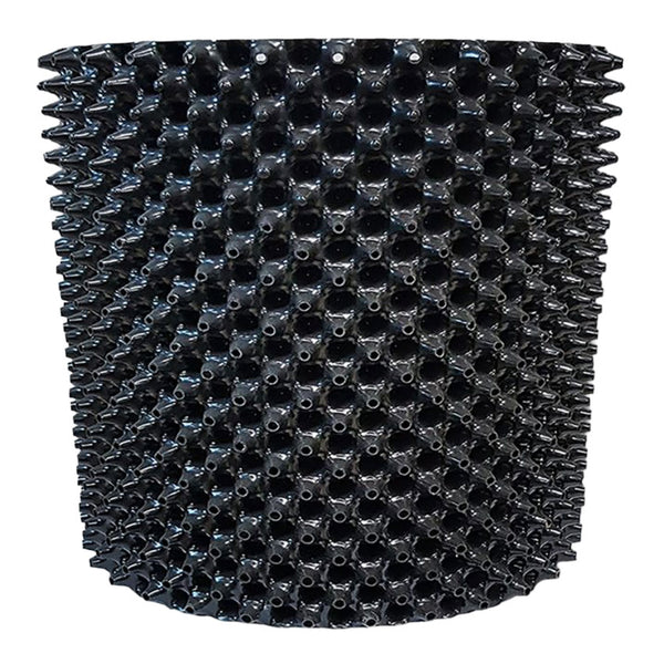ROOTPLUS POT 400MM X 460H X 60L INC 3 PINS image 0