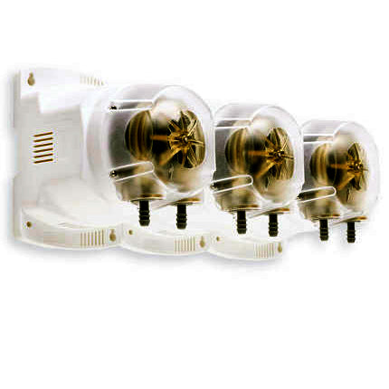 BLUELAB PERIPOD L3 1200ML / MIN PER PUMP image 0
