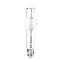 INTRO-GRO 400 WATT METAL HALIDE (MH) RETRO LAMP image 0