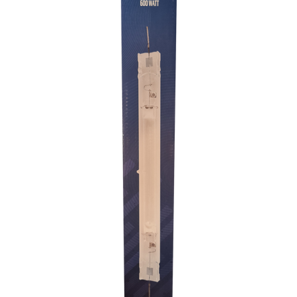 PLANTMAX MH 1000 WATT 10000K DE LAMP image 1