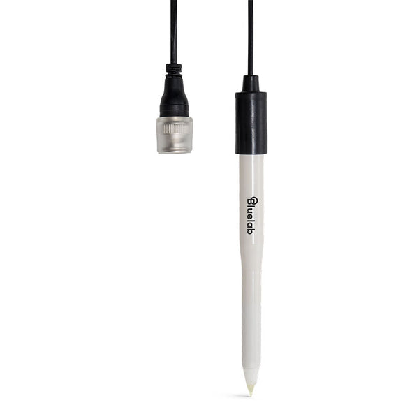 BLUELAB LEAP SPEAR-TIP SPARE PROBE image 0