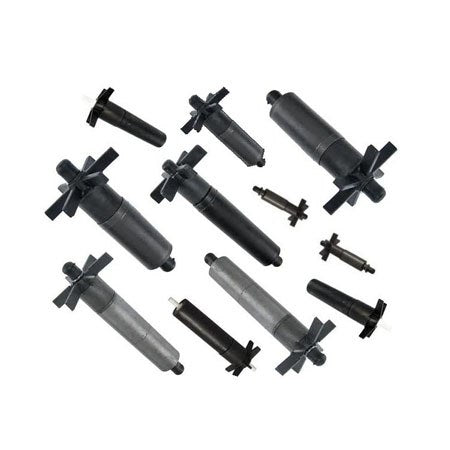 PONDMASTER SHAFT + IMPELLER SET - 1300 image 0