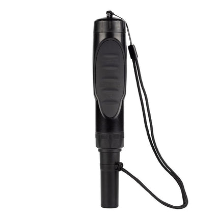 AQUAMASTER P50 - 2 PRO PH TEMP METER image 4