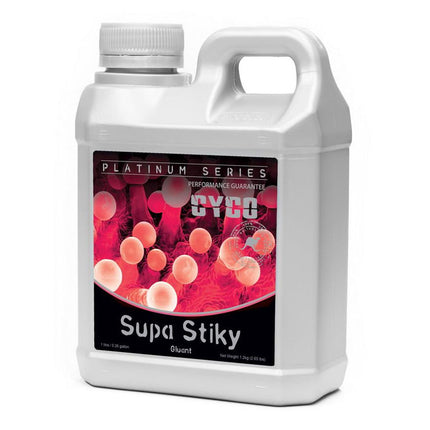 CYCO SUPA STICKY image 1