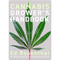 CANNABIS GROWERS HANDBOOK REVISED &amp; UPDATED EDITION (ED ROSENTHAL) image 0