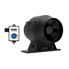 Collection image for: Ventilation