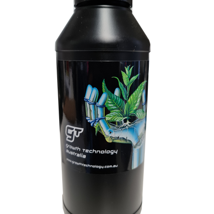 GT LIQUID POTASH image 0
