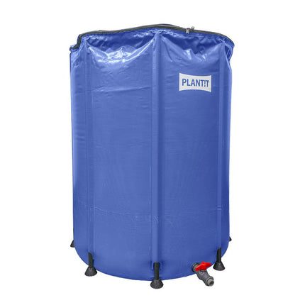 FLEXIBLE PLANTIT TANK 500L 0.8D X 1.0H image 0