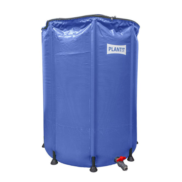 FLEXIBLE PLANTIT TANK 500L 0.8D X 1.0H image 0