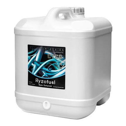 CYCO RYZOFUEL - 20 Litre image