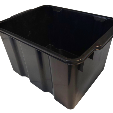 HYDRO TANK BASE 39 LITRE image 0
