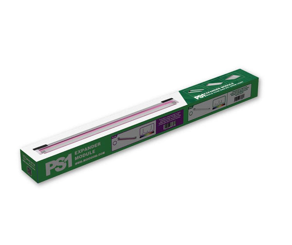 PS-1 - T5 - EXPANDER KIT MODULE (WHITE) image 0