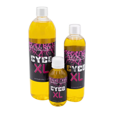 CYCO GROW XL image 0
