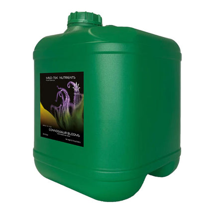 MEDTEK CONNOISSEUR BLOOMS image 3