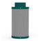 HVC CARBON FILTER 200MM X 750MM image 0